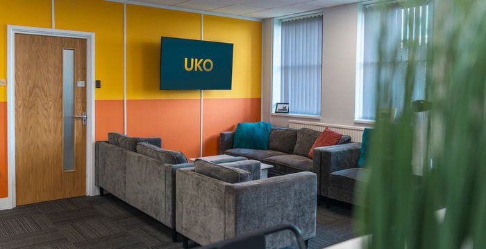 Castlemill, Burnt Tree - Image 4