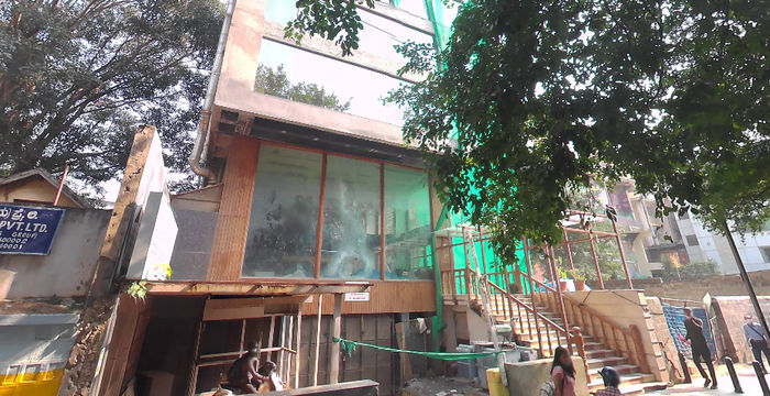 73 Church Street, Bengaluru - Image 5
