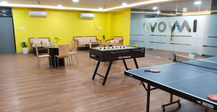 Isbt Ravanbhatha Mahamai Para, Raipur - Image 4