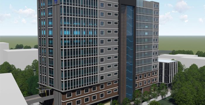 Saidapet, Chennai - Image 5