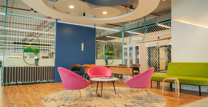 Saidapet, Chennai - Image 2