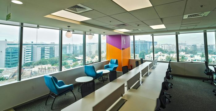 Saidapet, Chennai - Image 4