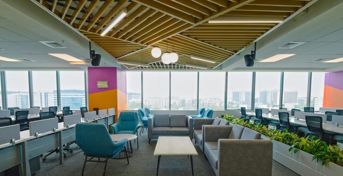 Saidapet, Chennai - Image 2