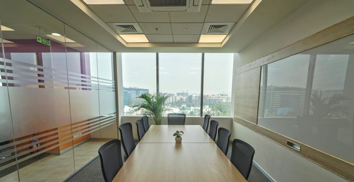 Saidapet, Chennai - Image 3