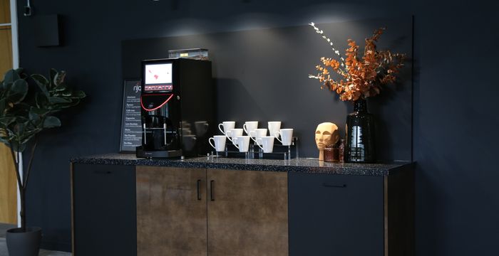 Geldard Road, Leeds - Image 4