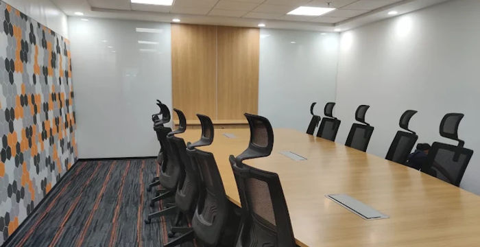Milestone Experion Center Nh8 Sector 15 Milestone Experion Center Nh8 Sector 15, Gurugram - Image 2