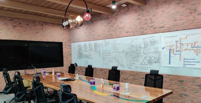 150 Old Airport Road Kodihalli Hal Old Airport Rd Isro Colony Domlur, Bengaluru - Image 3