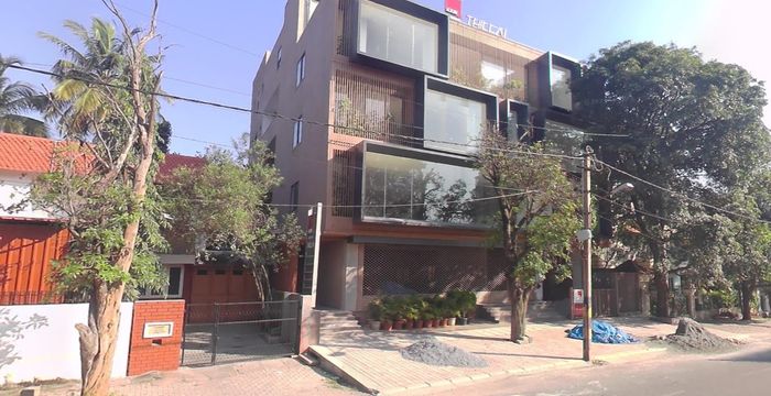 548 9th Cross Rd 3rd Phase J P Nagar, Bengaluru - Image 4