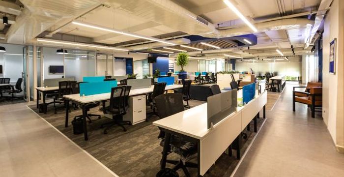 548 9th Cross Rd 3rd Phase J P Nagar, Bengaluru - Image 3