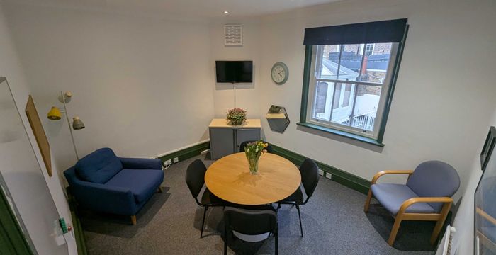 1 Relton Mews, Greater London - Image 5