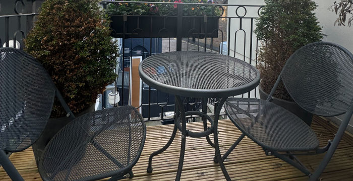 1 Relton Mews 1 Relton Mews, Greater London - Image 2