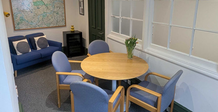 1 Relton Mews, Greater London - Image 5