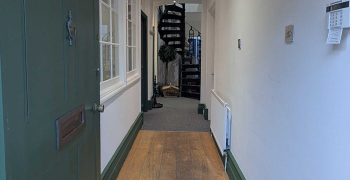 1 Relton Mews, Greater London - Image 4