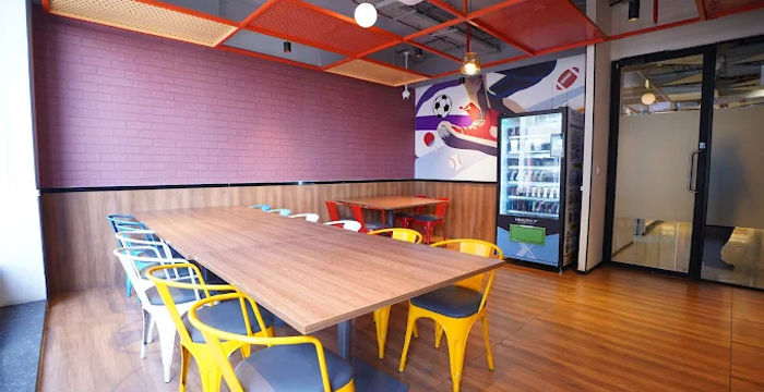 S No30/4a 1 1 Nagar Rd Ramwadi Viman Nagar, Pune - Image 2