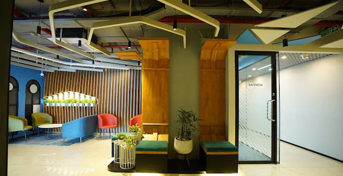 S No30/4a 1 1 Nagar Rd Ramwadi Viman Nagar, Pune - Image 4