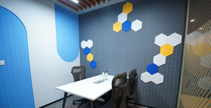 S No30/4a 1 1 Nagar Rd Ramwadi Viman Nagar, Pune - Image 3