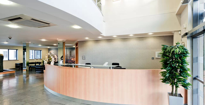 5 Union Street, Ardwick - Image 3