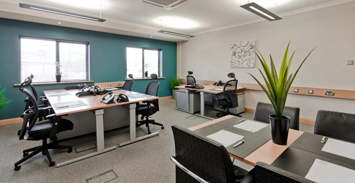 City View House - Image 2