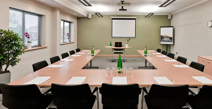 5 Union Street, Ardwick - Image 5