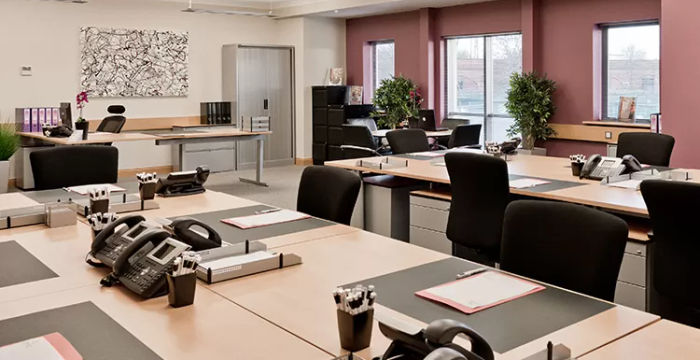 5 Union Street, Ardwick - Image 4