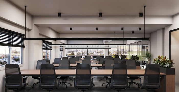 34A 22nd Cross Rd Sector 3 Hsr Layout, Bengaluru - Image 5