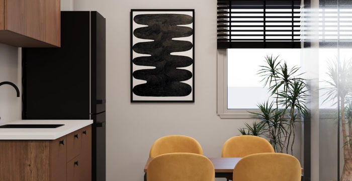 34A 22nd Cross Rd Sector 3 Hsr Layout, Bengaluru - Image 5