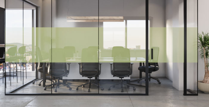 34A 22nd Cross Rd Sector 3 Hsr Layout, Bengaluru - Image 4