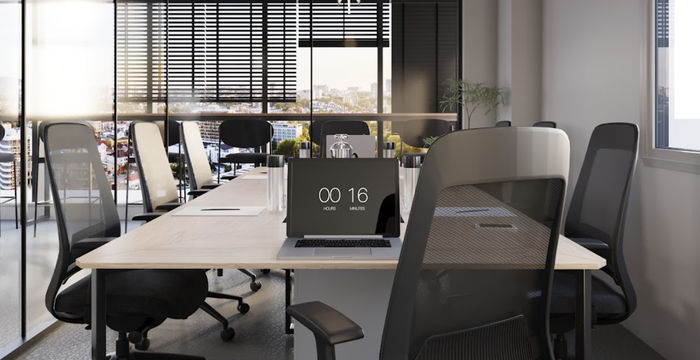 34A 22nd Cross Rd Sector 3 Hsr Layout, Bengaluru - Image 2