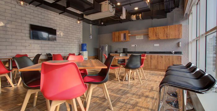 Baner - Pashan Link Rd Baner, Pune - Image 2