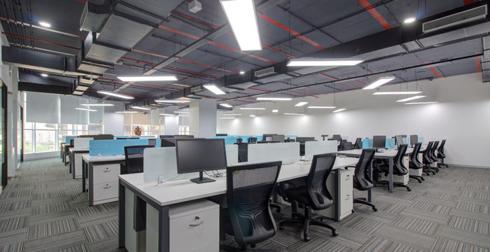 Baner - Pashan Link Rd Baner, Pune - Image 5