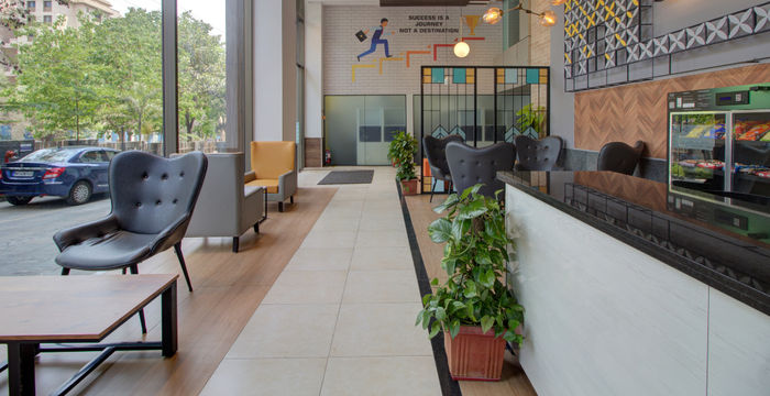 Baner - Pashan Link Rd Baner, Pune - Image 2