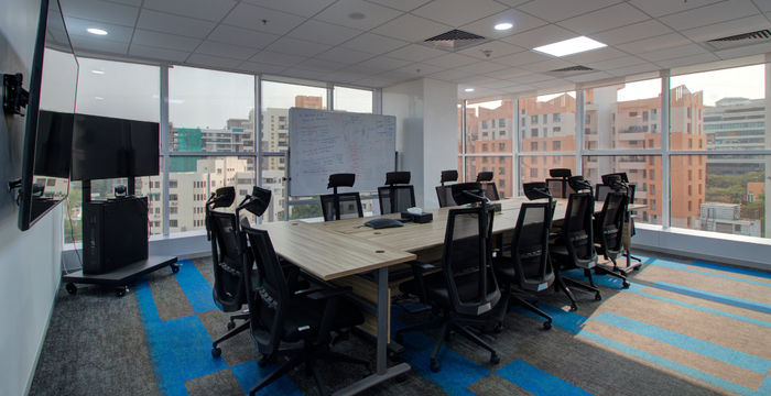 Baner - Pashan Link Rd Baner, Pune - Image 3