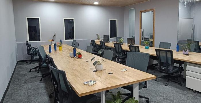 7 19th Main Rd Sector 4 Hsr Layout, Bengaluru - Image 3