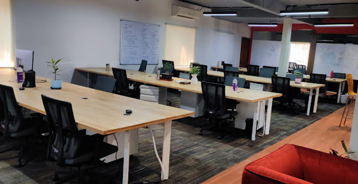 7 19th Main Rd Sector 4 Hsr Layout, Bengaluru - Image 4