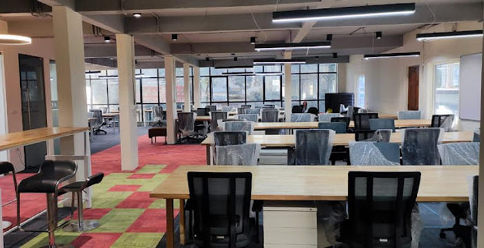 7 19th Main Rd Sector 4 Hsr Layout, Bengaluru - Image 2