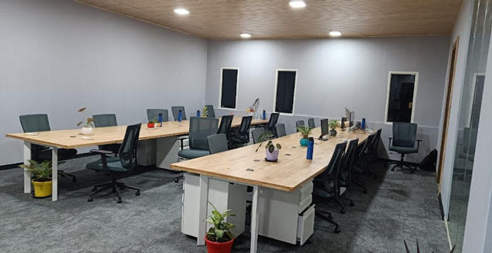 7 19th Main Rd Sector 4 Hsr Layout, Bengaluru - Image 3