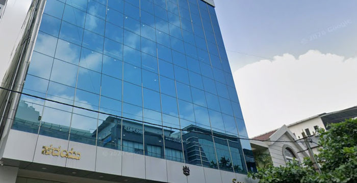 7 19th Main Rd Sector 4 Hsr Layout, Bengaluru - Image 5