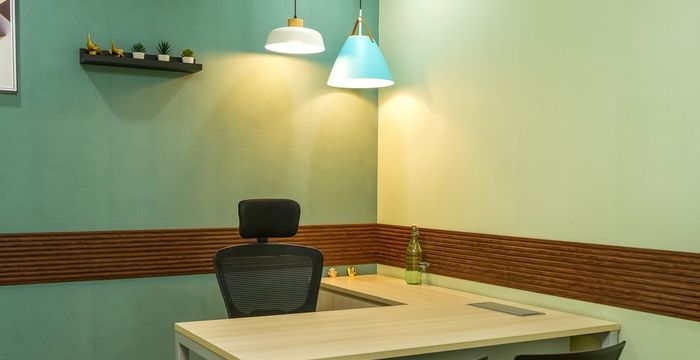 191 Ibm Tech Park Shastrinagar Yerawada, Pune - Image 3