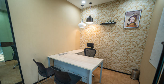 191 Ibm Tech Park Shastrinagar Yerawada, Pune - Image 2