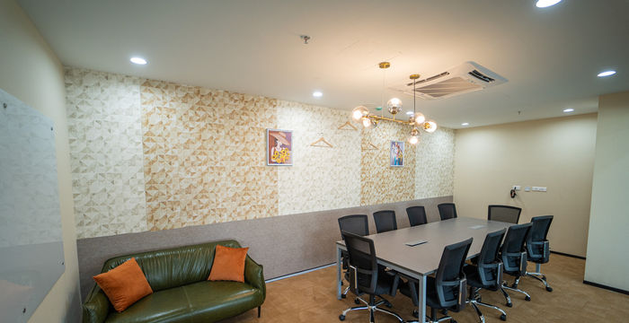 191 Ibm Tech Park Shastrinagar Yerawada, Pune - Image 3