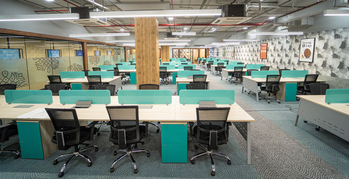 191 Ibm Tech Park Shastrinagar Yerawada, Pune - Image 2