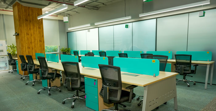 191 Ibm Tech Park Shastrinagar Yerawada, Pune - Image 4