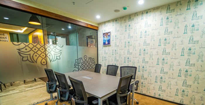 191 Ibm Tech Park Shastrinagar Yerawada, Pune - Image 2