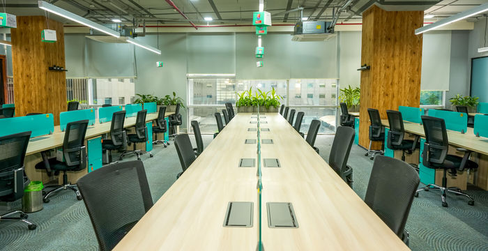 191 Ibm Tech Park Shastrinagar Yerawada, Pune - Image 5