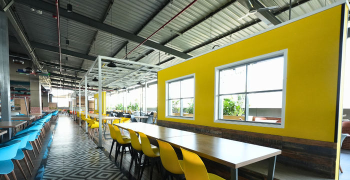 Chowk Loop Rd Shastrinagar Yerawada, Pune - Image 3