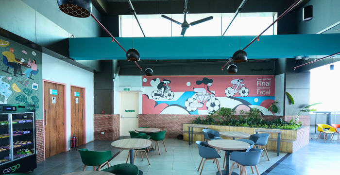 Chowk Loop Rd Shastrinagar Yerawada, Pune - Image 2