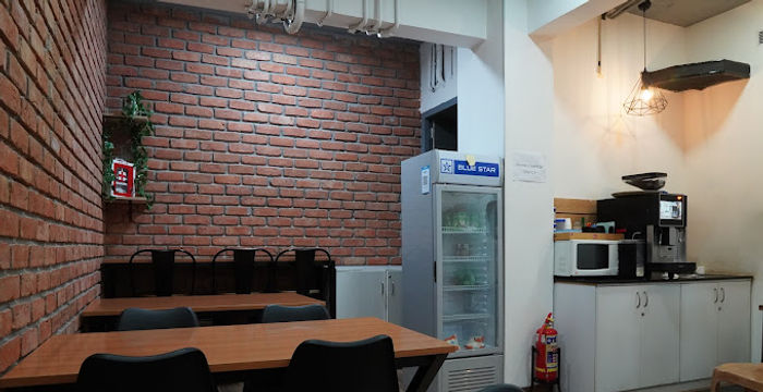 18 Mahatma Gandhi Rd, Bengaluru - Image 5