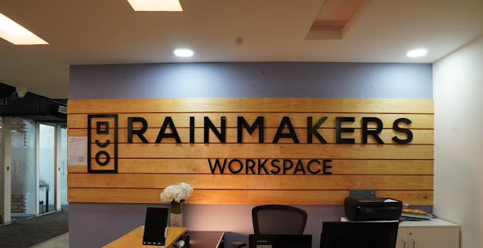 18 Mahatma Gandhi Rd, Bengaluru - Image 2