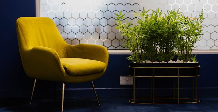 49 Piccadilly, Manchester - Image 4