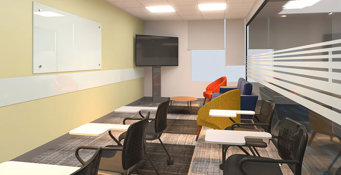 Ganeshkhind Rd Akashvani Rashtriya Film Sangrahalay Quarters Model Colony Shivajinagar, Pune - Image 2